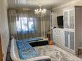 Жеке үй · 5 бөлме · 340 м² · 22 жүзд., Күнгей ш/а. 51 — улица Карибжанова, бағасы: 115 млн ₸ в Караганде, Казыбек би р-н — фото 31
