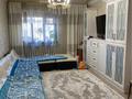 Жеке үй · 5 бөлме · 340 м² · 22 жүзд., Күнгей ш/а. 51 — улица Карибжанова, бағасы: 115 млн ₸ в Караганде, Казыбек би р-н — фото 33
