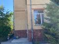 Жеке үй · 5 бөлме · 340 м² · 22 жүзд., Күнгей ш/а. 51 — улица Карибжанова, бағасы: 115 млн ₸ в Караганде, Казыбек би р-н — фото 34