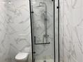 Жеке үй · 5 бөлме · 340 м² · 22 жүзд., Күнгей ш/а. 51 — улица Карибжанова, бағасы: 115 млн ₸ в Караганде, Казыбек би р-н — фото 35