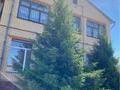 Жеке үй · 5 бөлме · 340 м² · 22 жүзд., Күнгей ш/а. 51 — улица Карибжанова, бағасы: 115 млн ₸ в Караганде, Казыбек би р-н — фото 36