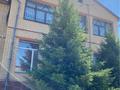 Жеке үй · 5 бөлме · 340 м² · 22 жүзд., Күнгей ш/а. 51 — улица Карибжанова, бағасы: 115 млн ₸ в Караганде, Казыбек би р-н — фото 38