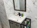 Жеке үй · 5 бөлме · 340 м² · 22 жүзд., Күнгей ш/а. 51 — улица Карибжанова, бағасы: 115 млн ₸ в Караганде, Казыбек би р-н — фото 39