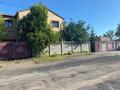 Жеке үй · 5 бөлме · 340 м² · 22 жүзд., Күнгей ш/а. 51 — улица Карибжанова, бағасы: 115 млн ₸ в Караганде, Казыбек би р-н — фото 9