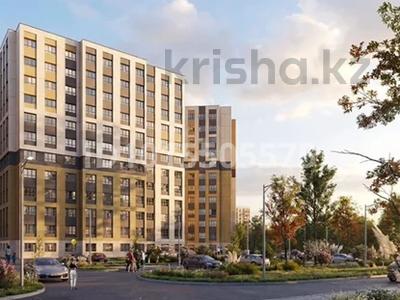 3-бөлмелі пәтер · 70.2 м² · 2/12 қабат, Дарабоз — Момышулы рыскулова, бағасы: 7.9 млн ₸ в Алматы, Алатауский р-н