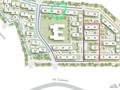3-комнатная квартира · 70.2 м² · 2/12 этаж, мкр Дарабоз — Момышулы рыскулова за 7.9 млн ₸ в Алматы, Алатауский р-н — фото 5
