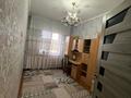3-комнатная квартира, 68 м², 4/5 этаж, Мынбулак за 20 млн 〒 в Таразе — фото 12