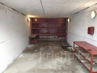 Еркін, қоймалар · 24 м², бағасы: 75 000 ₸ в Астане, Сарыарка р-н