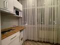 1-комнатная квартира · 50 м² · 8/9 этаж, Тауке хана 29 — проспект Кунаева. за 13 000 ₸ в Шымкенте — фото 5