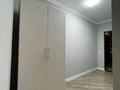 1-комнатная квартира · 50 м² · 8/9 этаж, Тауке хана 29 — проспект Кунаева. за 13 000 ₸ в Шымкенте — фото 7