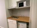 1-комнатная квартира · 50 м² · 8/9 этаж, Тауке хана 29 — проспект Кунаева. за 13 000 ₸ в Шымкенте — фото 6