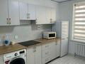 2-комнатная квартира · 55 м² · 2/9 этаж, Райымбека 590/15 за 260 000 ₸ в Алматы, Наурызбайский р-н — фото 11