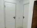 2-комнатная квартира · 55 м² · 2/9 этаж, Райымбека 590/15 за 260 000 ₸ в Алматы, Наурызбайский р-н — фото 3