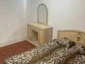 2-комнатная квартира · 55 м² · 2/9 этаж, Райымбека 590/15 за 260 000 ₸ в Алматы, Наурызбайский р-н — фото 4