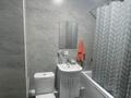 2-комнатная квартира · 55 м² · 2/9 этаж, Райымбека 590/15 за 260 000 ₸ в Алматы, Наурызбайский р-н — фото 5