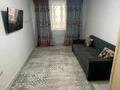 2-комнатная квартира · 55 м² · 2/9 этаж, Райымбека 590/15 за 260 000 ₸ в Алматы, Наурызбайский р-н — фото 6