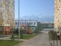 2-комнатная квартира · 55 м² · 2/9 этаж, Райымбека 590/15 за 260 000 ₸ в Алматы, Наурызбайский р-н — фото 9