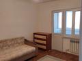 2-комнатная квартира · 57 м² · 3/5 этаж, мкр Улы Дала 1120 за 16.5 млн ₸ в Таразе — фото 13