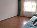 2-комнатная квартира · 57 м² · 3/5 этаж, мкр Улы Дала 1120 за 16.5 млн ₸ в Таразе — фото 14