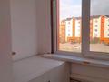 2-комнатная квартира · 57 м² · 3/5 этаж, мкр Улы Дала 1120 за 16.5 млн ₸ в Таразе — фото 15