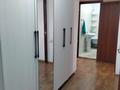 2-комнатная квартира · 57 м² · 3/5 этаж, мкр Улы Дала 1120 за 16.5 млн ₸ в Таразе — фото 5