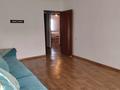 2-комнатная квартира · 57 м² · 3/5 этаж, мкр Улы Дала 1120 за 16.5 млн ₸ в Таразе — фото 6