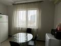 3-бөлмелі пәтер · 134.6 м² · 8/10 қабат, мкр Керемет 7 корп.44, бағасы: 125 млн ₸ в Алматы, Бостандыкский р-н — фото 10