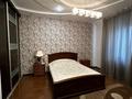 3-бөлмелі пәтер · 134.6 м² · 8/10 қабат, мкр Керемет 7 корп.44, бағасы: 125 млн ₸ в Алматы, Бостандыкский р-н — фото 12