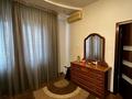 3-бөлмелі пәтер · 134.6 м² · 8/10 қабат, мкр Керемет 7 корп.44, бағасы: 125 млн ₸ в Алматы, Бостандыкский р-н — фото 13