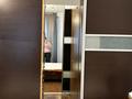3-бөлмелі пәтер · 134.6 м² · 8/10 қабат, мкр Керемет 7 корп.44, бағасы: 125 млн ₸ в Алматы, Бостандыкский р-н — фото 16