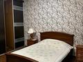 3-бөлмелі пәтер · 134.6 м² · 8/10 қабат, мкр Керемет 7 корп.44, бағасы: 125 млн ₸ в Алматы, Бостандыкский р-н — фото 17