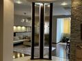 3-бөлмелі пәтер · 134.6 м² · 8/10 қабат, мкр Керемет 7 корп.44, бағасы: 125 млн ₸ в Алматы, Бостандыкский р-н — фото 18
