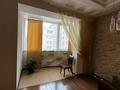 3-бөлмелі пәтер · 134.6 м² · 8/10 қабат, мкр Керемет 7 корп.44, бағасы: 125 млн ₸ в Алматы, Бостандыкский р-н — фото 5