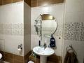 3-бөлмелі пәтер · 134.6 м² · 8/10 қабат, мкр Керемет 7 корп.44, бағасы: 125 млн ₸ в Алматы, Бостандыкский р-н — фото 8