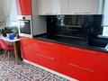 Жеке үй · 6 бөлме · 400 м² · 10 жүзд., Мкр Чубары — Шубар, бағасы: 2.5 млн ₸ в Астане, Есильский р-н — фото 10