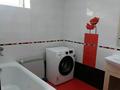Жеке үй · 6 бөлме · 400 м² · 10 жүзд., Мкр Чубары — Шубар, бағасы: 2.5 млн ₸ в Астане, Есильский р-н — фото 11