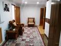 Жеке үй · 6 бөлме · 400 м² · 10 жүзд., Мкр Чубары — Шубар, бағасы: 2.5 млн ₸ в Астане, Есильский р-н — фото 13