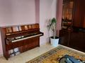 Жеке үй · 6 бөлме · 400 м² · 10 жүзд., Мкр Чубары — Шубар, бағасы: 2.5 млн ₸ в Астане, Есильский р-н — фото 15