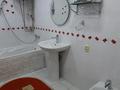 Жеке үй · 6 бөлме · 400 м² · 10 жүзд., Мкр Чубары — Шубар, бағасы: 2.5 млн ₸ в Астане, Есильский р-н — фото 18