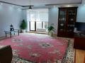 Жеке үй · 6 бөлме · 400 м² · 10 жүзд., Мкр Чубары — Шубар, бағасы: 2.5 млн ₸ в Астане, Есильский р-н — фото 19