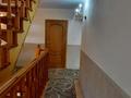 Жеке үй · 6 бөлме · 400 м² · 10 жүзд., Мкр Чубары — Шубар, бағасы: 2.5 млн ₸ в Астане, Есильский р-н — фото 21