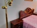 Жеке үй · 6 бөлме · 400 м² · 10 жүзд., Мкр Чубары — Шубар, бағасы: 2.5 млн ₸ в Астане, Есильский р-н — фото 23