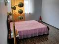 Жеке үй · 6 бөлме · 400 м² · 10 жүзд., Мкр Чубары — Шубар, бағасы: 2.5 млн ₸ в Астане, Есильский р-н — фото 24