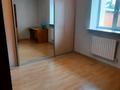Жеке үй · 6 бөлме · 400 м² · 10 жүзд., Мкр Чубары — Шубар, бағасы: 2.5 млн ₸ в Астане, Есильский р-н — фото 26