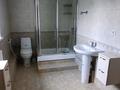 Жеке үй · 6 бөлме · 400 м² · 10 жүзд., Мкр Чубары — Шубар, бағасы: 2.5 млн ₸ в Астане, Есильский р-н — фото 28