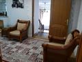 Жеке үй · 6 бөлме · 400 м² · 10 жүзд., Мкр Чубары — Шубар, бағасы: 2.5 млн ₸ в Астане, Есильский р-н — фото 29