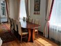 Жеке үй · 6 бөлме · 400 м² · 10 жүзд., Мкр Чубары — Шубар, бағасы: 2.5 млн ₸ в Астане, Есильский р-н — фото 3