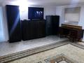 Жеке үй · 6 бөлме · 400 м² · 10 жүзд., Мкр Чубары — Шубар, бағасы: 2.5 млн ₸ в Астане, Есильский р-н — фото 31