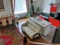 Жеке үй · 6 бөлме · 400 м² · 10 жүзд., Мкр Чубары — Шубар, бағасы: 2.5 млн ₸ в Астане, Есильский р-н — фото 33