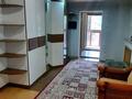 Жеке үй · 6 бөлме · 400 м² · 10 жүзд., Мкр Чубары — Шубар, бағасы: 2.5 млн ₸ в Астане, Есильский р-н — фото 35